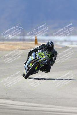 media/Dec-08-2024-CVMA (Sun) [[267e5a7075]]/Race 4-Amateur Supersport Middleweight/